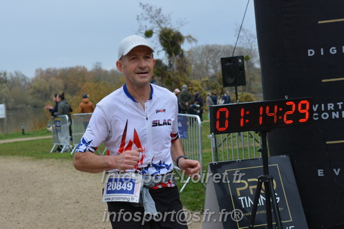 Les Foulees du Dragon 2025/FDRAGON_2025_09602.JPG